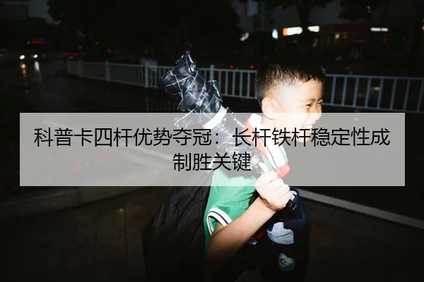ke-pu-ka-si-gan-you-shi-duo-guan-zhang-gan-tie-gan-wen-ding-xing-cheng-zhi-sheng-guan-jian-2-293.jpg